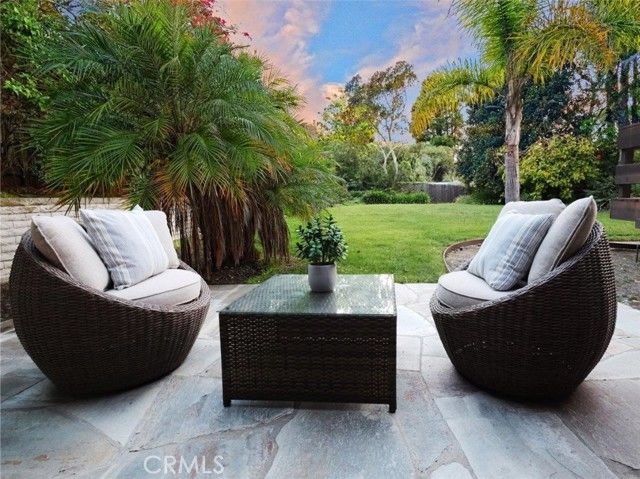 1333 Via Gabriel, Palos Verdes Estates, CA 90274