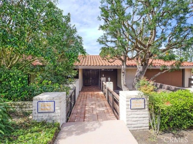 1333 Via Gabriel, Palos Verdes Estates, CA 90274