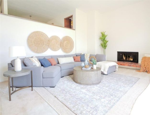 1333 Via Gabriel, Palos Verdes Estates, CA 90274