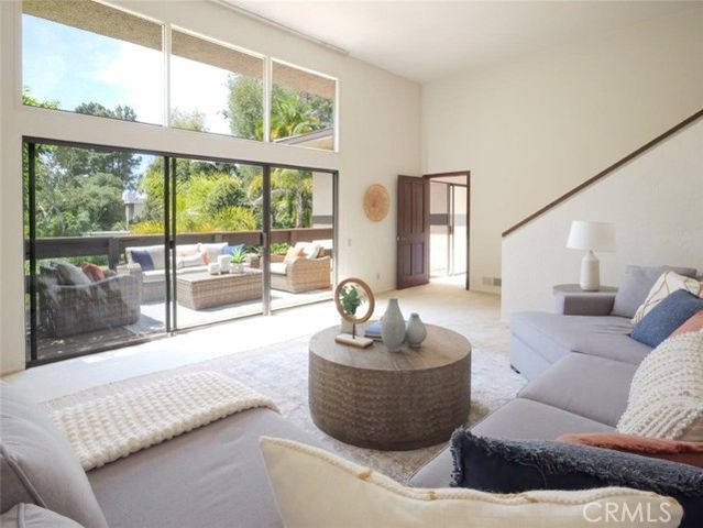 1333 Via Gabriel, Palos Verdes Estates, CA 90274