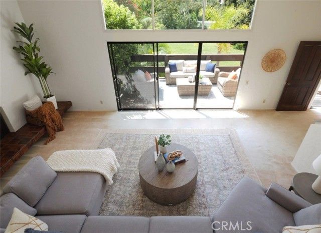 1333 Via Gabriel, Palos Verdes Estates, CA 90274