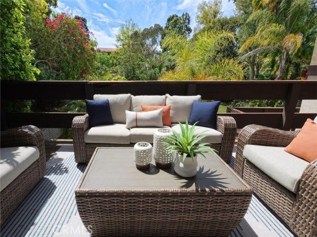 1333 Via Gabriel, Palos Verdes Estates, CA 90274