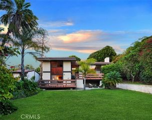 1333 Via Gabriel, Palos Verdes Estates, CA 90274