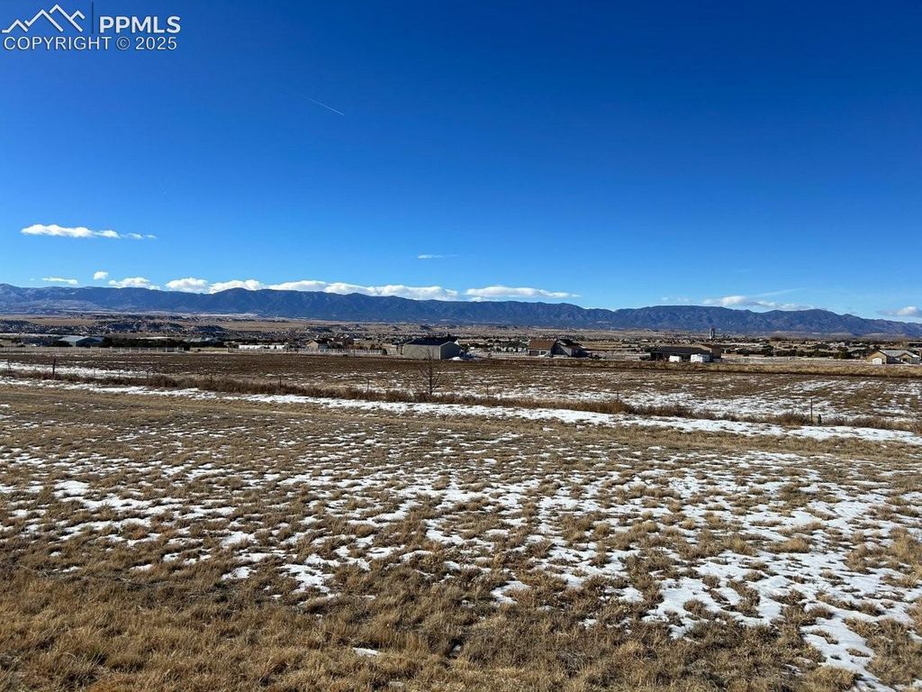 83 Top Rail Trail, Penrose, CO 81240 — photo 3