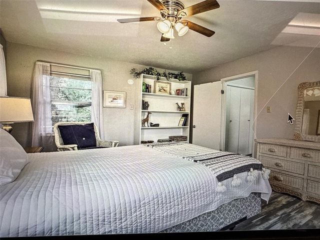 120 5th Street 4, San Leon, TX 77539
