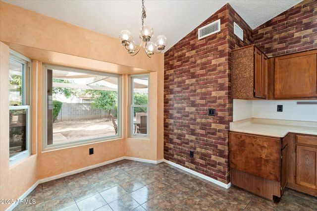 20620 N 5TH Drive, Phoenix, AZ 85027