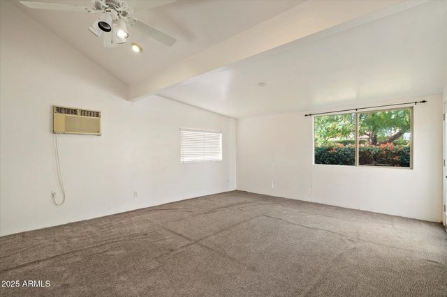 20620 N 5TH Drive, Phoenix, AZ 85027