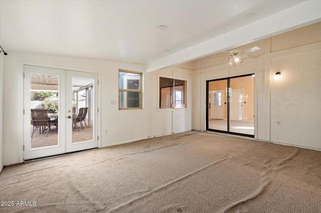 20620 N 5TH Drive, Phoenix, AZ 85027