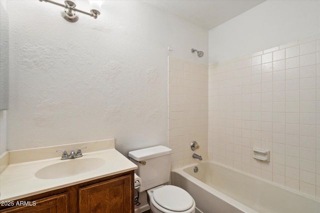 20620 N 5TH Drive, Phoenix, AZ 85027