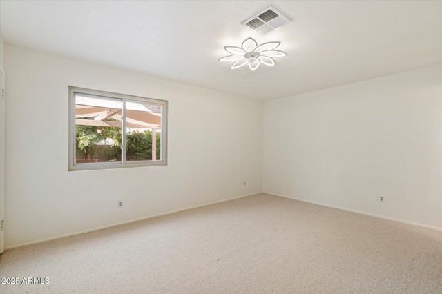 20620 N 5TH Drive, Phoenix, AZ 85027