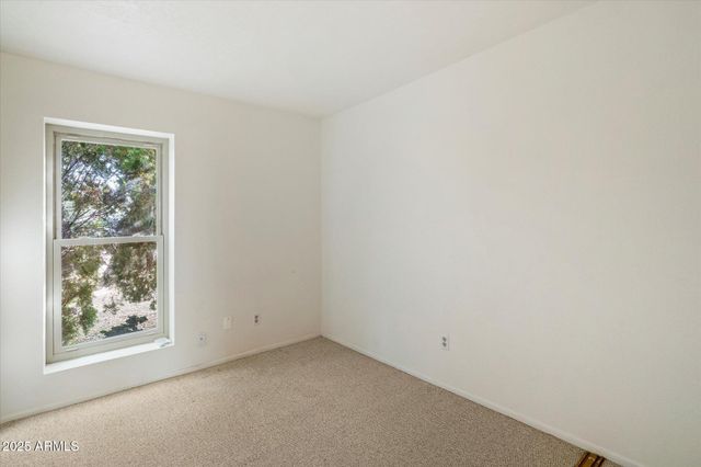 20620 N 5TH Drive, Phoenix, AZ 85027