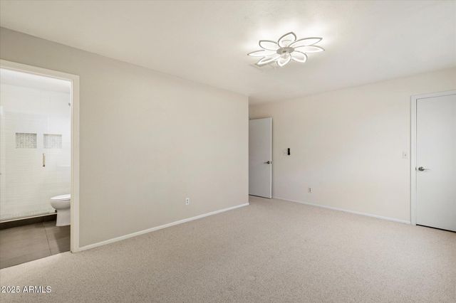 20620 N 5TH Drive, Phoenix, AZ 85027