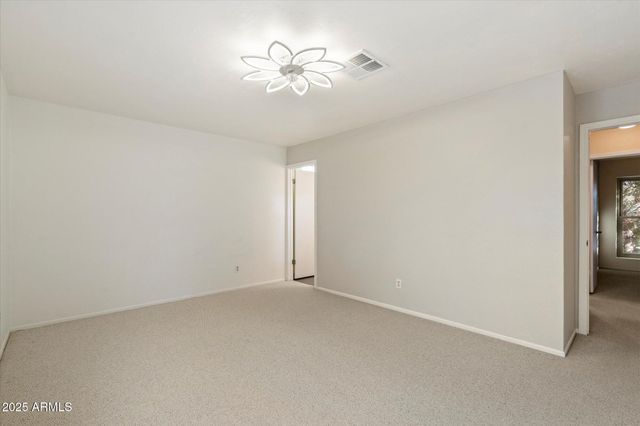 20620 N 5TH Drive, Phoenix, AZ 85027