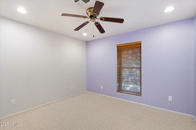 20620 N 5TH Drive, Phoenix, AZ 85027