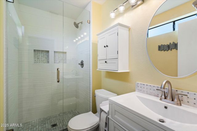 20620 N 5TH Drive, Phoenix, AZ 85027