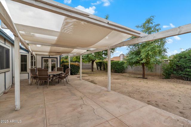 20620 N 5TH Drive, Phoenix, AZ 85027