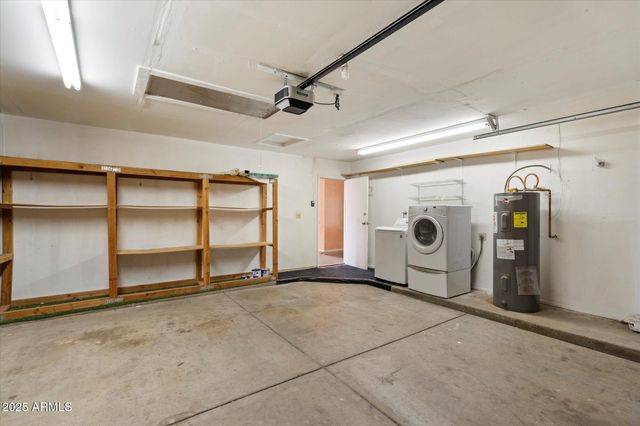 20620 N 5TH Drive, Phoenix, AZ 85027