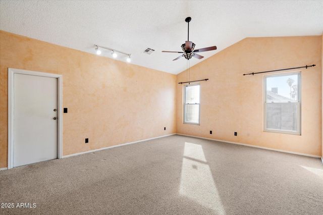 20620 N 5TH Drive, Phoenix, AZ 85027