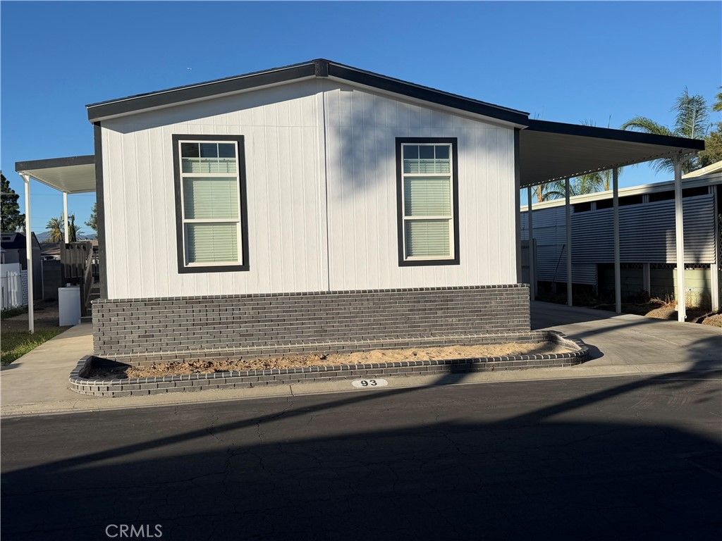9391 California Avenue 93, Riverside, CA 92503 — photo 2
