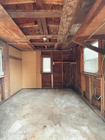 11817 Ga Highway 99, Darien, GA 31305