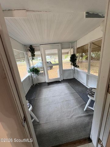 11817 Ga Highway 99, Darien, GA 31305