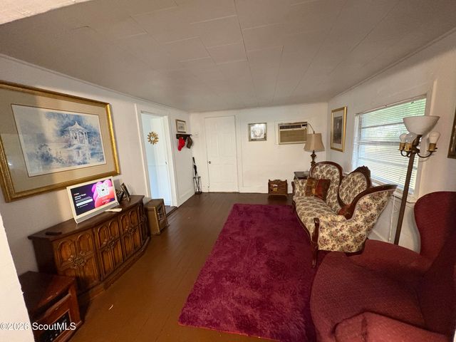 11817 Ga Highway 99, Darien, GA 31305