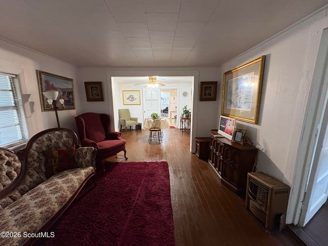 11817 Ga Highway 99, Darien, GA 31305