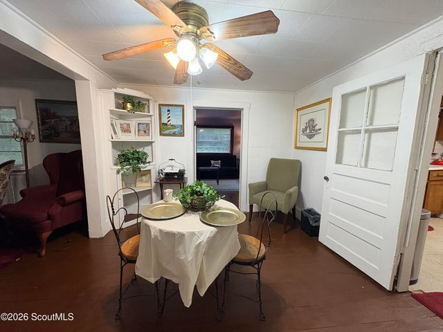 11817 Ga Highway 99, Darien, GA 31305