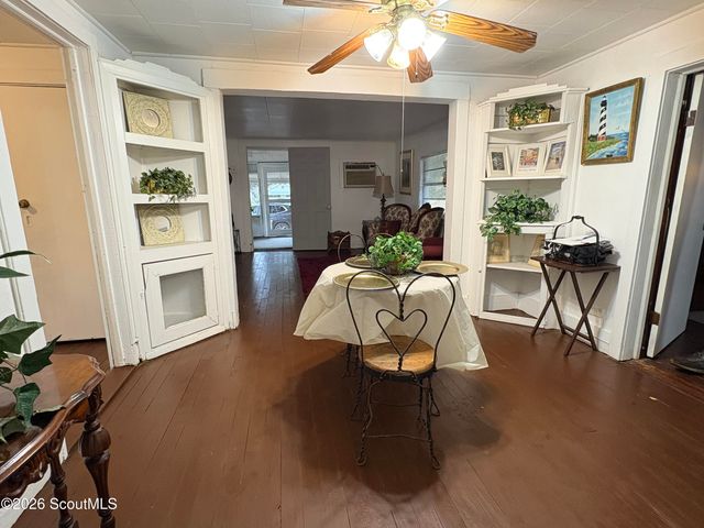 11817 Ga Highway 99, Darien, GA 31305