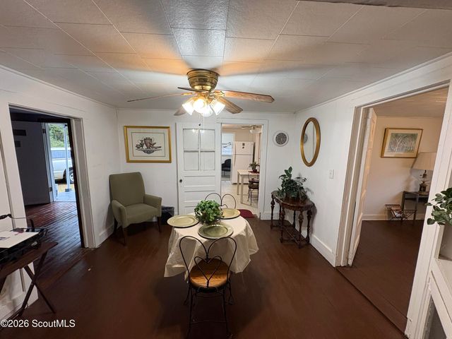 11817 Ga Highway 99, Darien, GA 31305