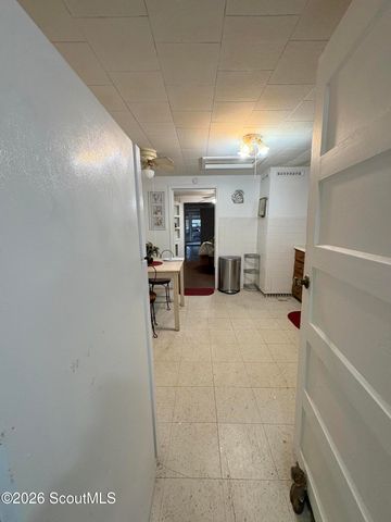 11817 Ga Highway 99, Darien, GA 31305