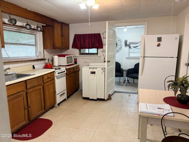 11817 Ga Highway 99, Darien, GA 31305