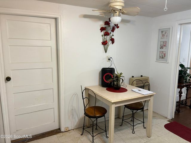 11817 Ga Highway 99, Darien, GA 31305