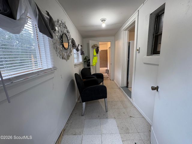 11817 Ga Highway 99, Darien, GA 31305