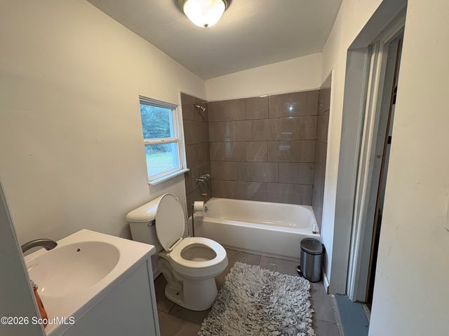 11817 Ga Highway 99, Darien, GA 31305