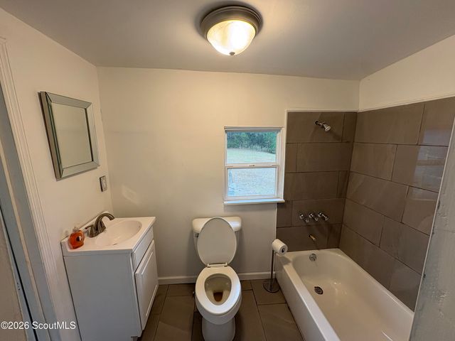 11817 Ga Highway 99, Darien, GA 31305