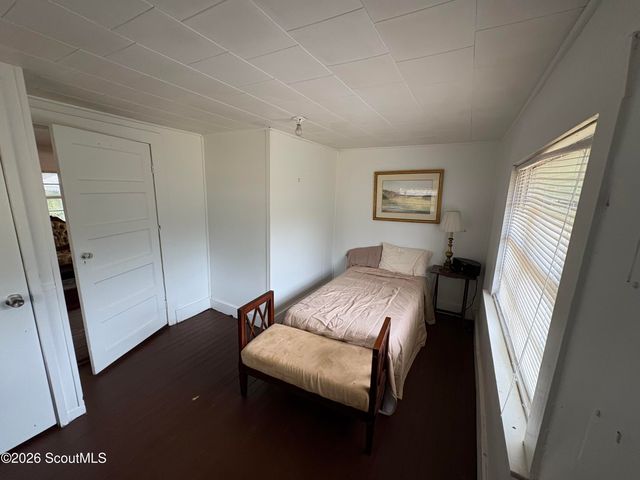 11817 Ga Highway 99, Darien, GA 31305