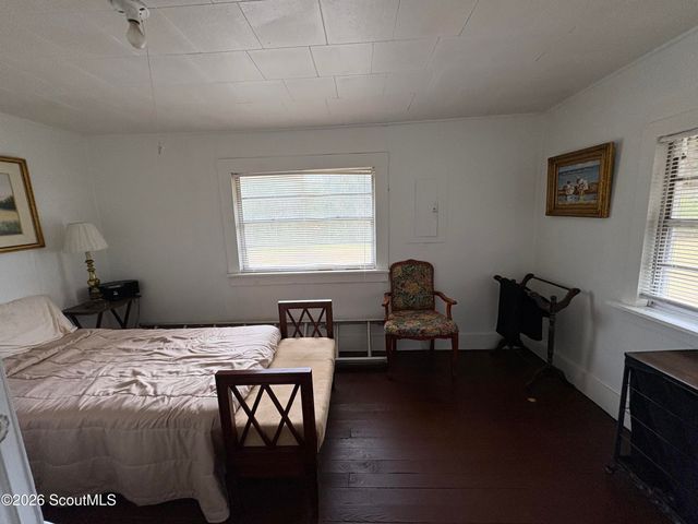 11817 Ga Highway 99, Darien, GA 31305
