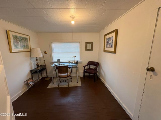 11817 Ga Highway 99, Darien, GA 31305