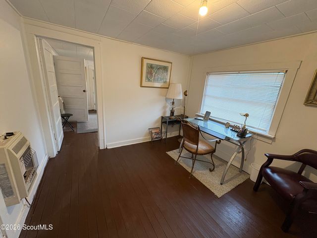 11817 Ga Highway 99, Darien, GA 31305