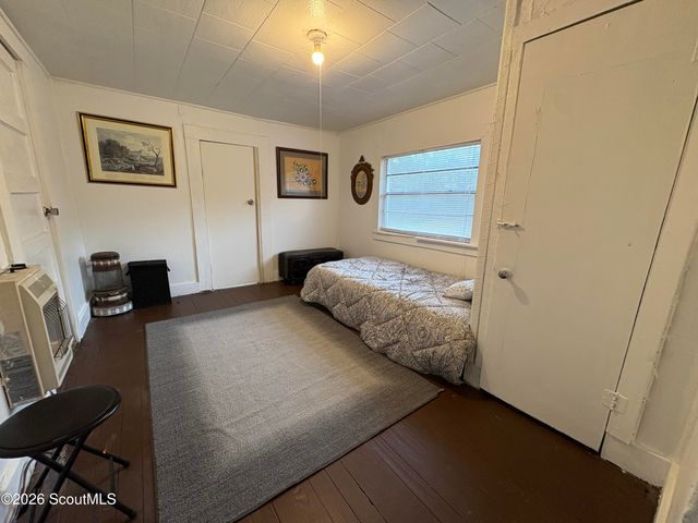 11817 Ga Highway 99, Darien, GA 31305