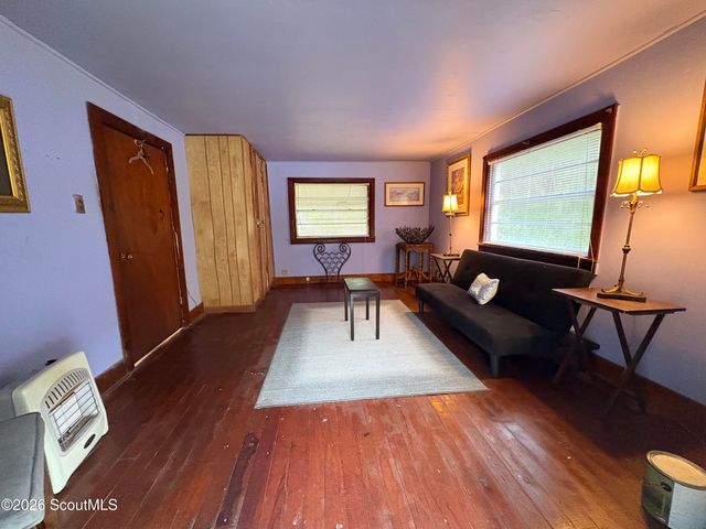 11817 Ga Highway 99, Darien, GA 31305