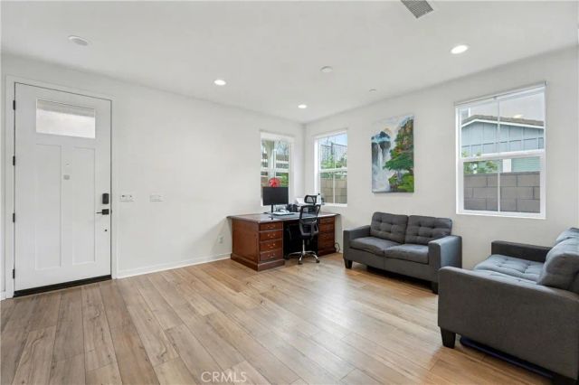 13856 Gazania, Fontana, CA 92336