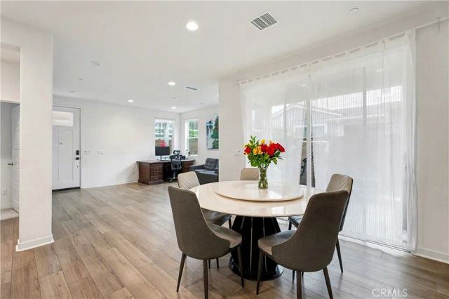 13856 Gazania, Fontana, CA 92336