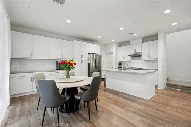 13856 Gazania, Fontana, CA 92336