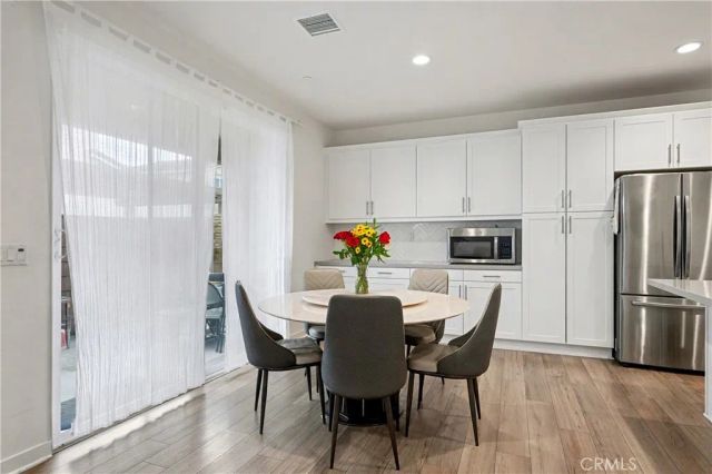 13856 Gazania, Fontana, CA 92336