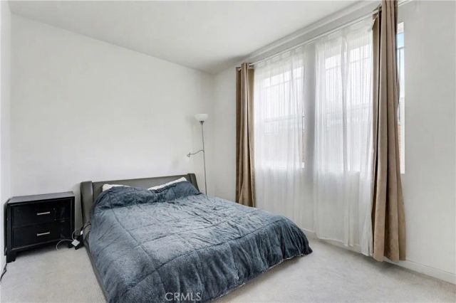 13856 Gazania, Fontana, CA 92336