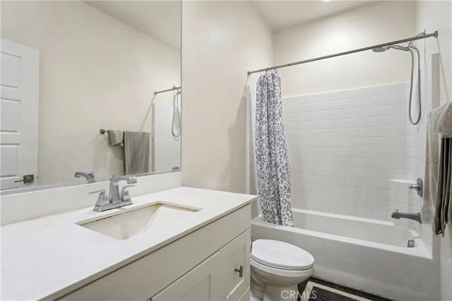 13856 Gazania, Fontana, CA 92336