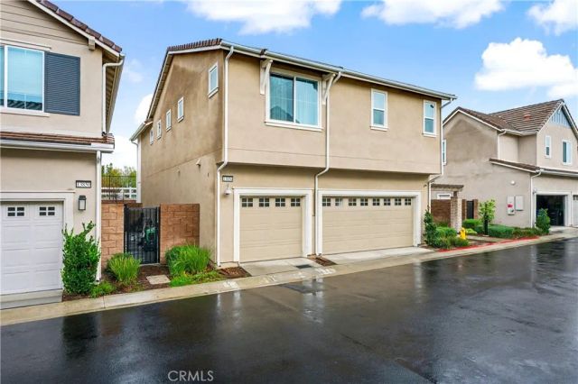 13856 Gazania, Fontana, CA 92336