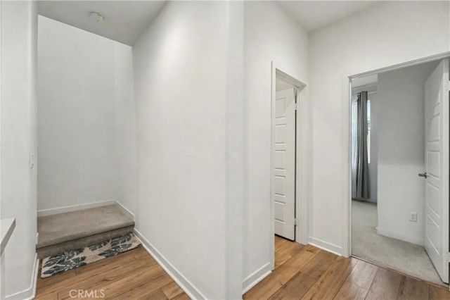 13856 Gazania, Fontana, CA 92336